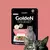 Ração Úmida Golden Gourmet para Gatos Adultos Sabor Frango 70g - comprar online