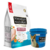 Ração Fórmula Natural Fresh Meat para Cães Adultos Raças Mini e Pequenas 7Kg - comprar online