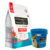 Ração Fórmula Natural Fresh Meat Sensitive para Cães Adultos Raças Mini e Pequenas Sabor Cordeiro, Mandioca e Aloe e Vera 7Kg - comprar online