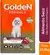 Ração Golden Fórmula Mini Bits para Cães Adultos Pequeno Porte Sabor Carne e Arroz 15Kg na internet
