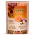 Ração Úmida Special Dog Ultralife Sachê para Cães Adultos Sabor Salmão com Batata-Doce 100g