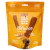Snacks Quatree para Cães Sabor Frango 500g