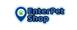 Enterpet Shop / Tudo que o seu pet precisa