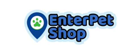 Enterpet Shop / Tudo que o seu pet precisa