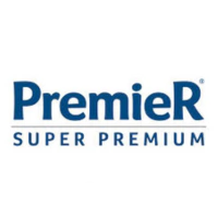 Marca 1 de Compre e Receba Hoje mesmo 