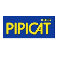 Marca 11 de Compre e Receba Hoje mesmo 