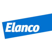 Marca 5 de Compre e Receba Hoje mesmo 