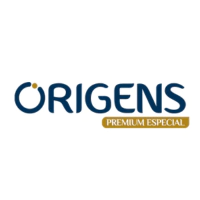 Marca 4 de Compre e Receba Hoje mesmo 