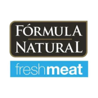 Marca 3 de Compre e Receba Hoje mesmo 