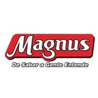 Marca 8 de Compre e Receba Hoje mesmo 