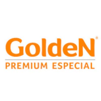 Marca 6 de Compre e Receba Hoje mesmo 