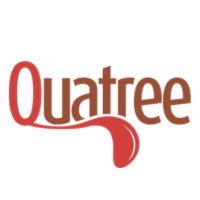 Marca 7 de Compre e Receba Hoje mesmo 