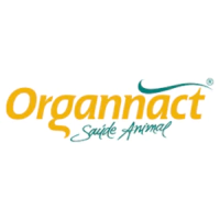 Marca 15 de Compre e Receba Hoje mesmo 