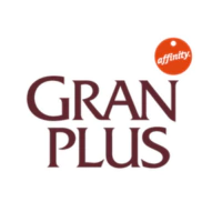 Marca 17 de Compre e Receba Hoje mesmo 