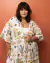 Kimono Terramor - comprar online