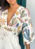 Kimono Terramor - loja online