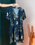 IMPERFEITOS // Vestido Nice Luar do Sertão - loja online