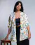 Kimono Terramor