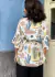 Imagem do Kimono Terramor