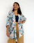 Kimono Canção ao Céu - comprar online