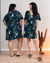IMPERFEITOS // Vestido Nice Luar do Sertão - comprar online