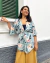 Kimono Canção ao Céu na internet