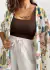 Kimono Terramor - comprar online