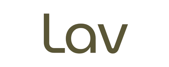 Loja de Óculos de Sol - Lav