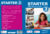 Combo - Teen Track 4 e Starter 3 na internet