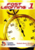 Combo - Fast Learning 1 e 2