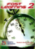 Combo - Fast Learning 1 e 2 - comprar online