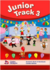 Combo - Junior Track 2 e 3 - comprar online