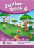 Combo - Junior Track 3 e 4 - comprar online