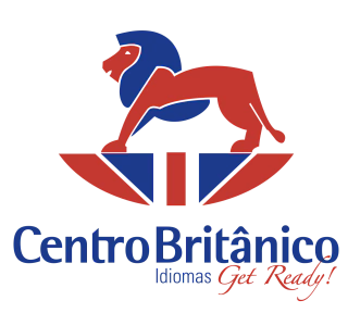 Centro Britânico