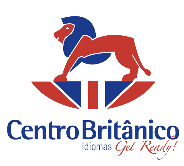 Centro Britânico