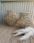 Canasto Hanoi - tienda online