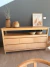 Comoda Margarita (a pedido) - comprar online