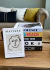 Libros - tienda online