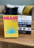 Libros en internet