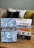 Libros - comprar online