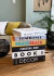 Libros