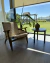 Sillón Hansen
