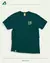 Imagen de Camiseta Bioma Selva