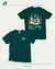 Camiseta Bioma Selva - tienda online