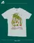 Camiseta Bioma Páramo