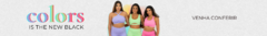 Banner da categoria COLORS