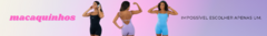 Banner da categoria MACAQUINHOS