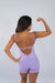 Macaquinho Comfy Aurea - loja online