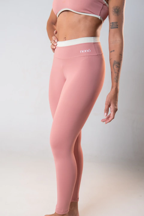 nonoページ Compre online produtos de Nonô