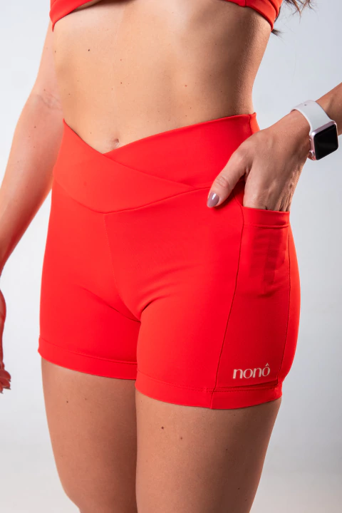 Compre online produtos de Nonô